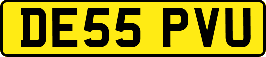 DE55PVU