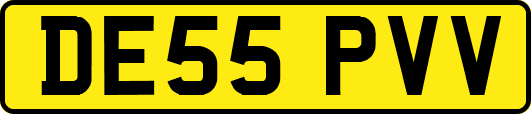 DE55PVV