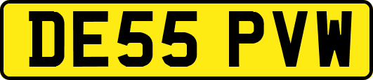 DE55PVW