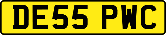 DE55PWC