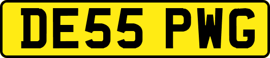 DE55PWG