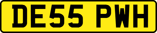 DE55PWH
