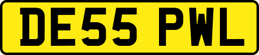 DE55PWL