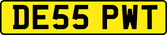 DE55PWT