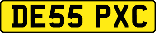 DE55PXC
