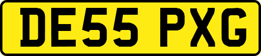 DE55PXG