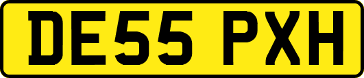 DE55PXH