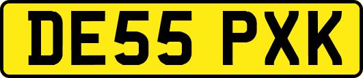 DE55PXK