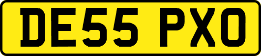 DE55PXO
