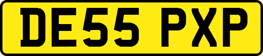 DE55PXP