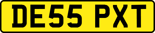 DE55PXT