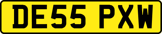 DE55PXW