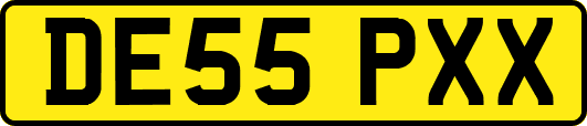 DE55PXX