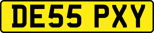 DE55PXY