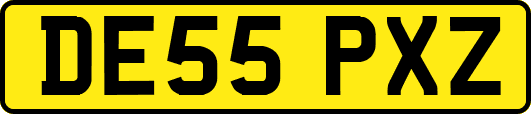 DE55PXZ