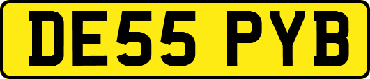 DE55PYB