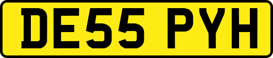 DE55PYH