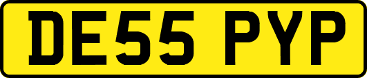 DE55PYP