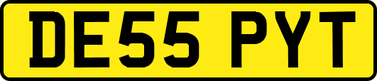 DE55PYT