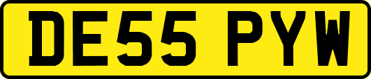 DE55PYW