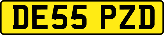 DE55PZD
