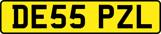 DE55PZL
