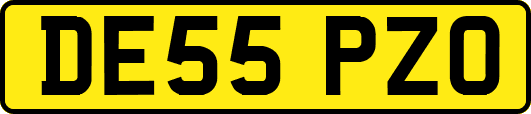 DE55PZO