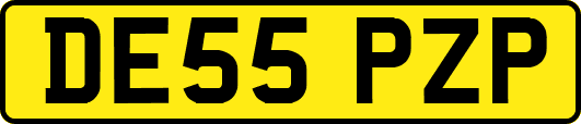 DE55PZP