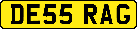 DE55RAG