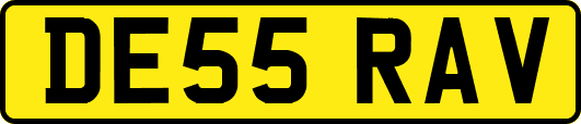 DE55RAV