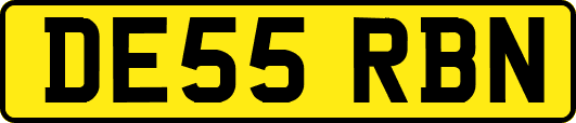 DE55RBN