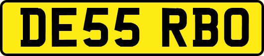 DE55RBO