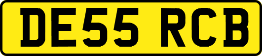 DE55RCB