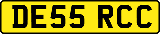 DE55RCC