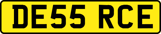 DE55RCE