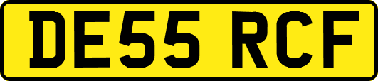 DE55RCF