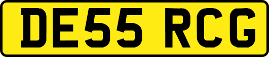 DE55RCG