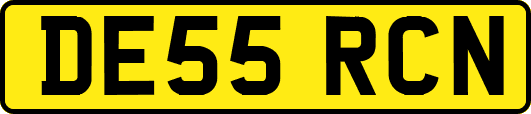 DE55RCN