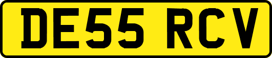 DE55RCV