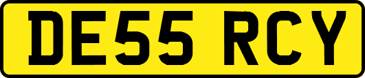 DE55RCY