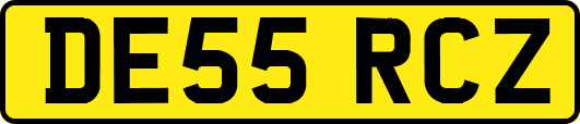 DE55RCZ