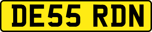 DE55RDN