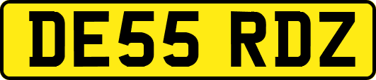 DE55RDZ