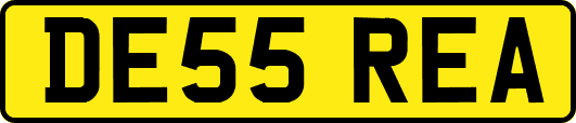 DE55REA
