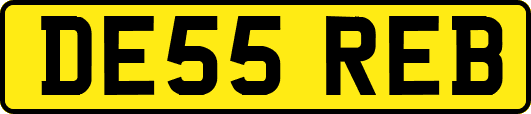 DE55REB