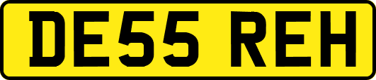 DE55REH