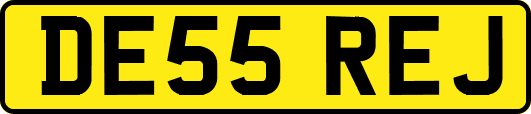 DE55REJ