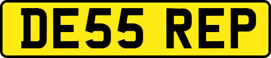 DE55REP