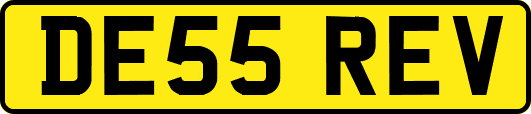 DE55REV