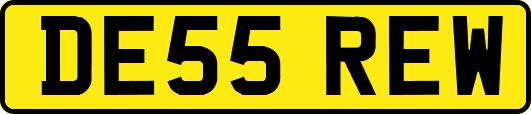 DE55REW